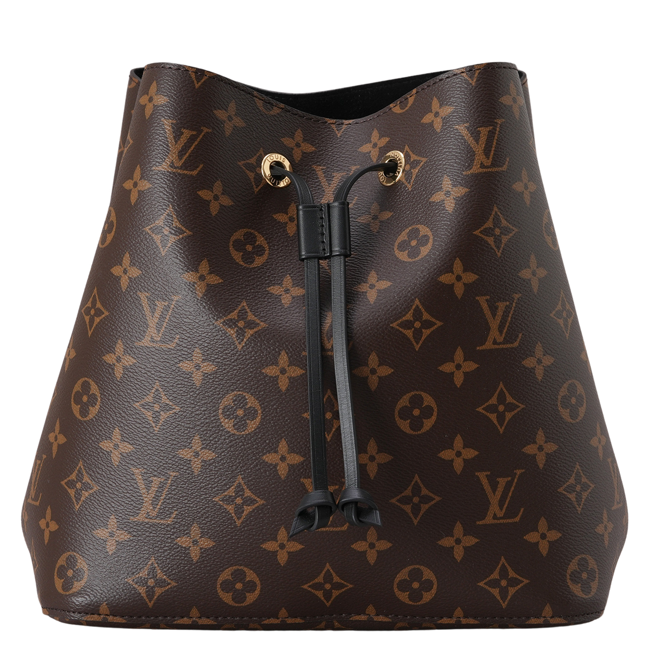 LOUIS VUITTON(USED)루이비통 모노그램 네오노에 MM